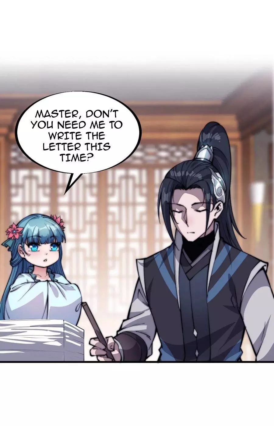 Manga page 32
