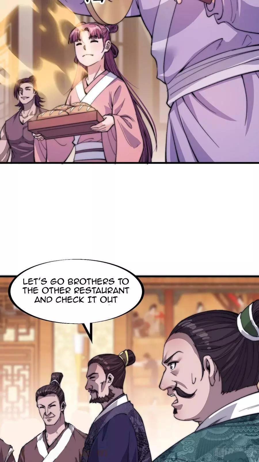Manga page 19