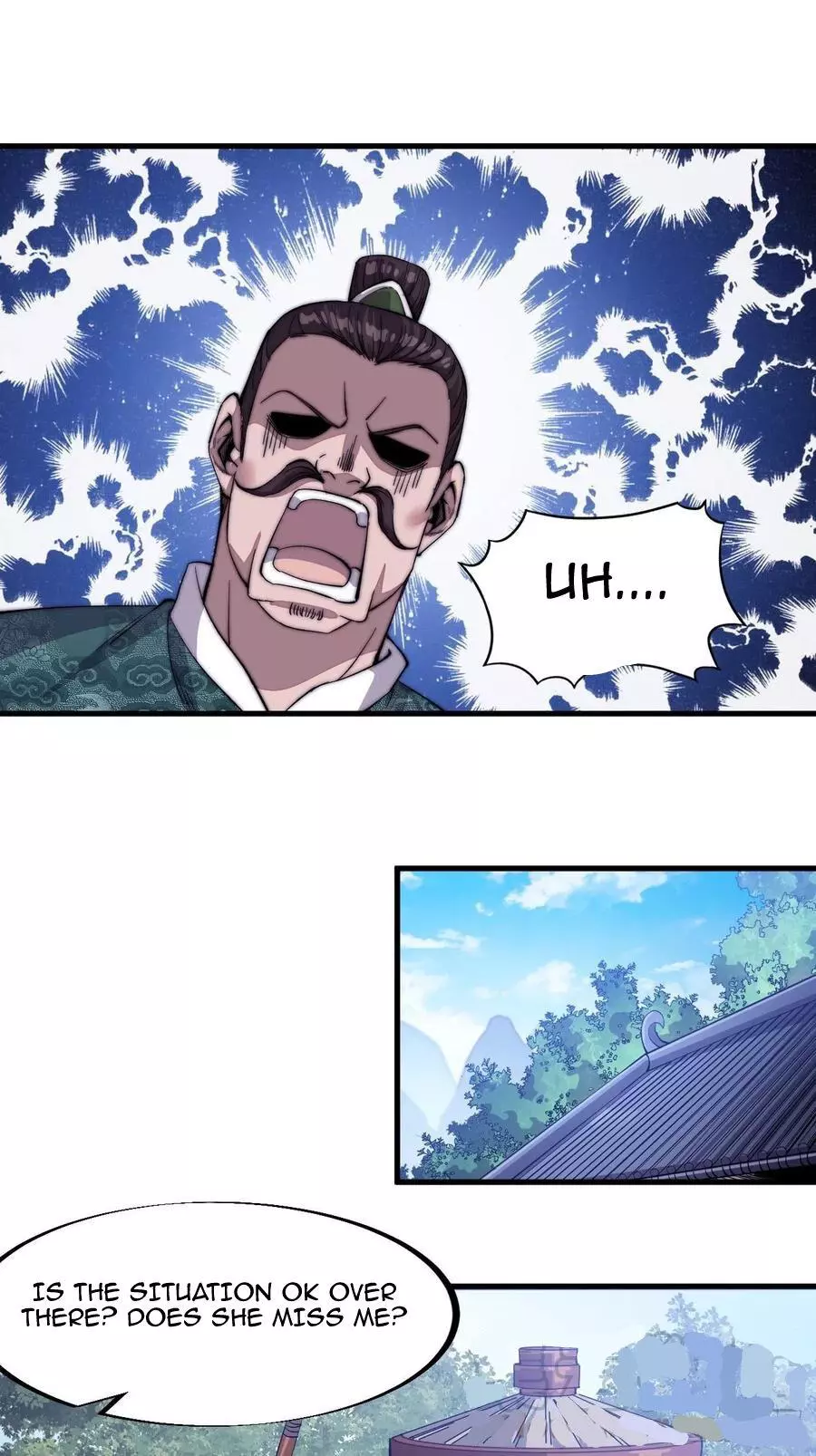 Manga page 25