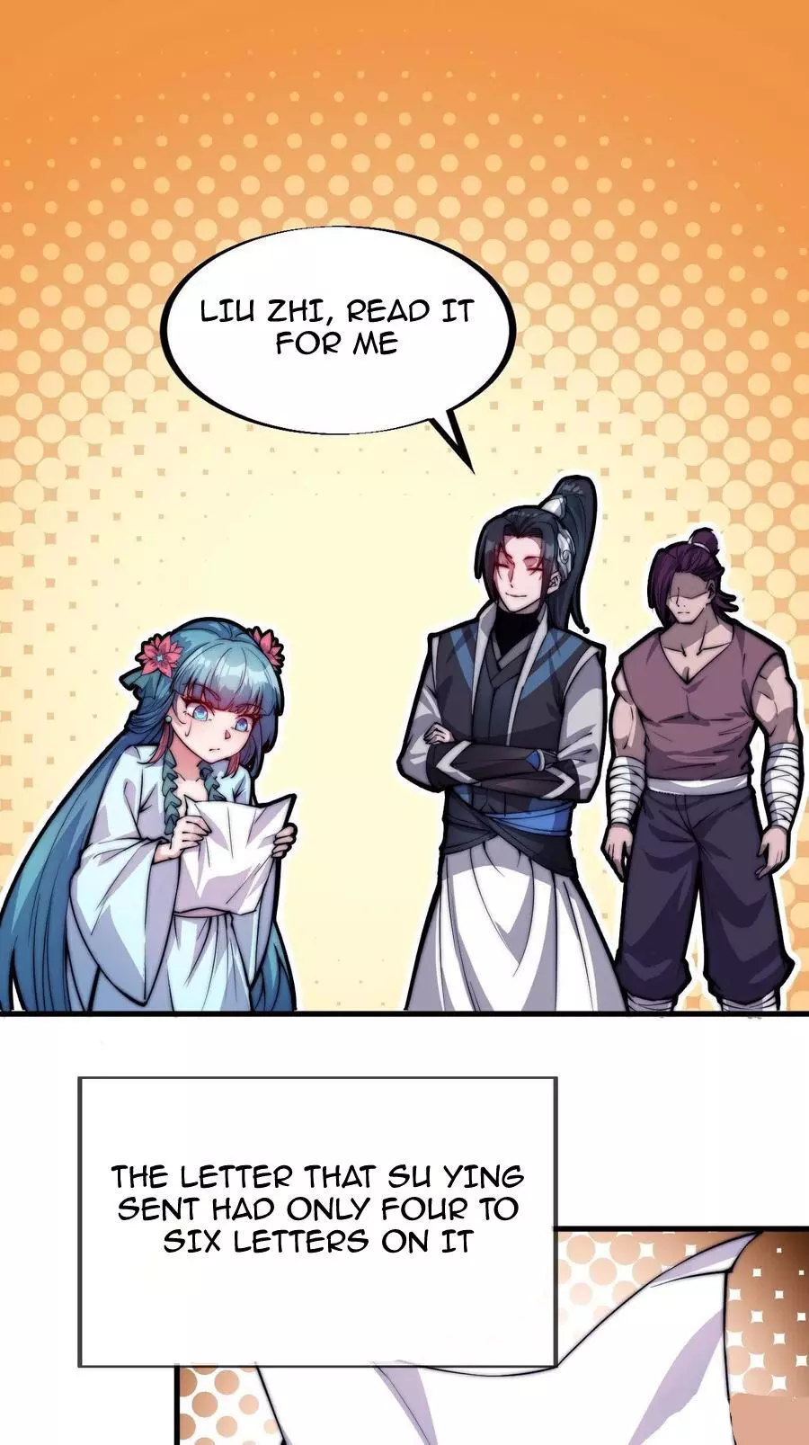 Manga page 27