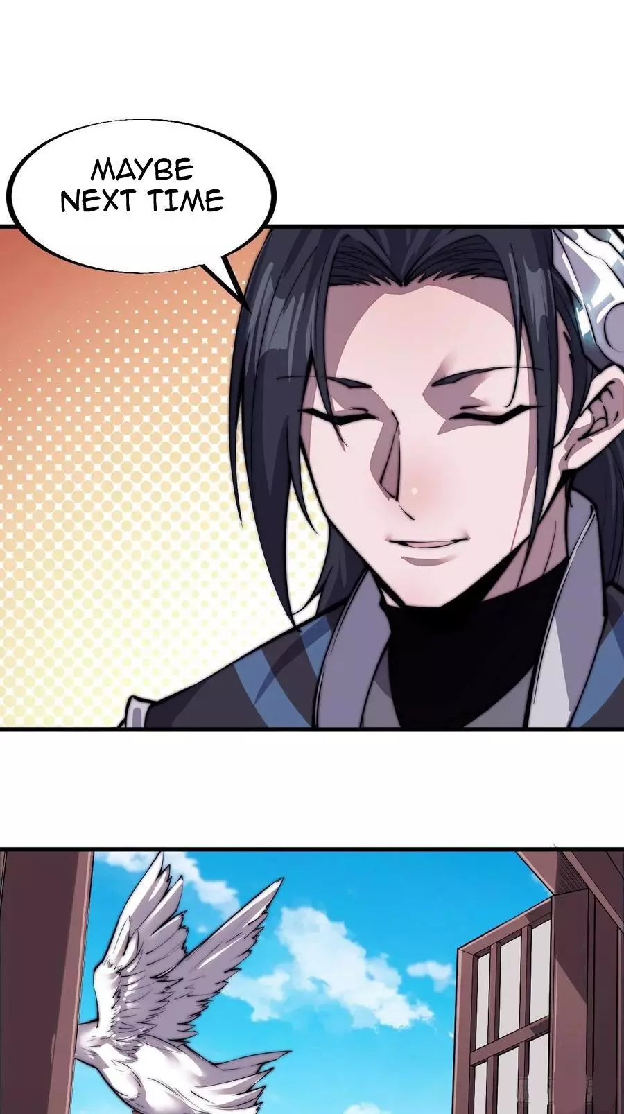 Manga page 33