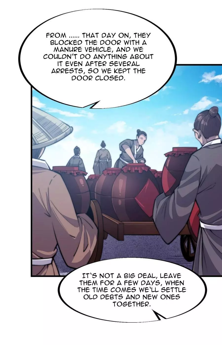 Manga page 31