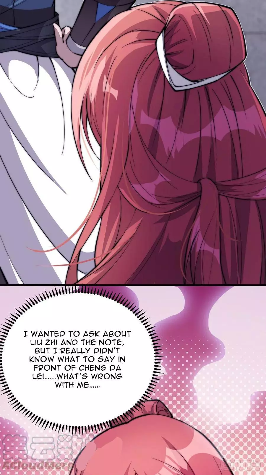 Manga page 28