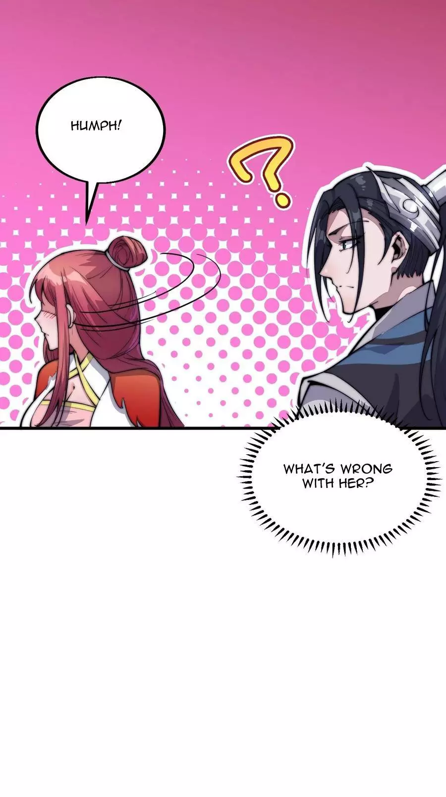 Manga page 35