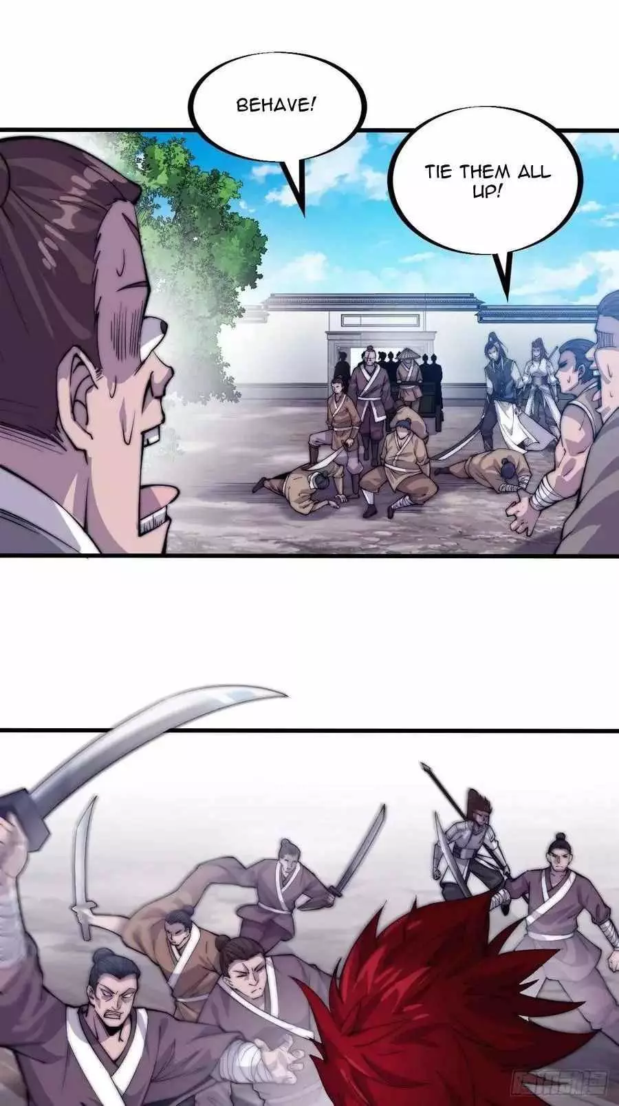 Manga page 14
