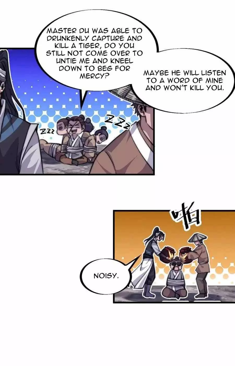 Manga page 25