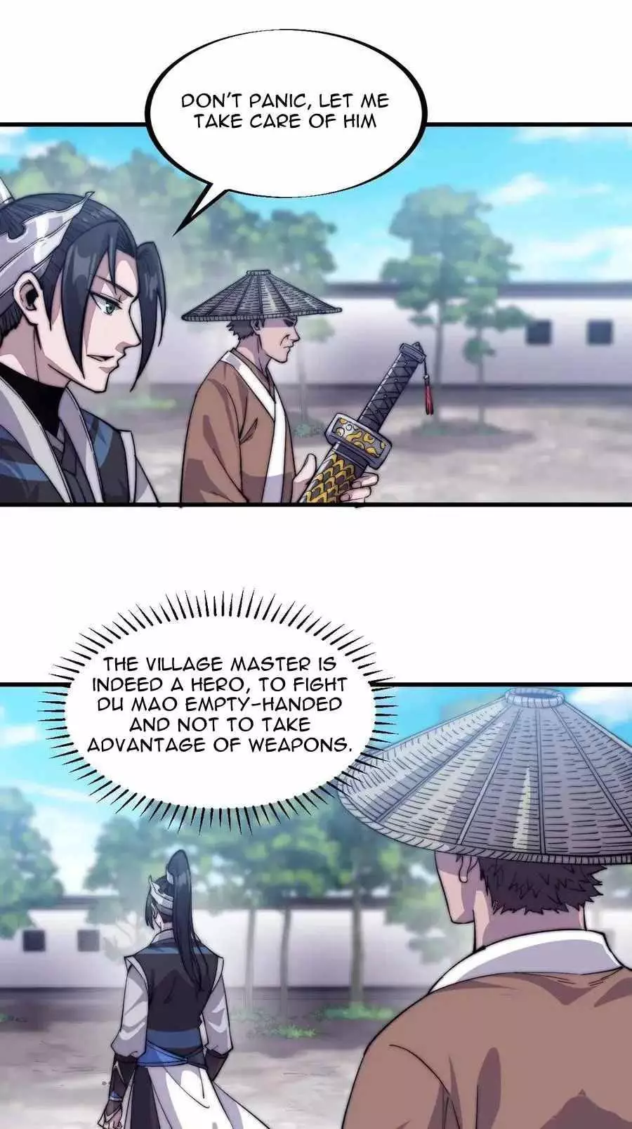 Manga page 26
