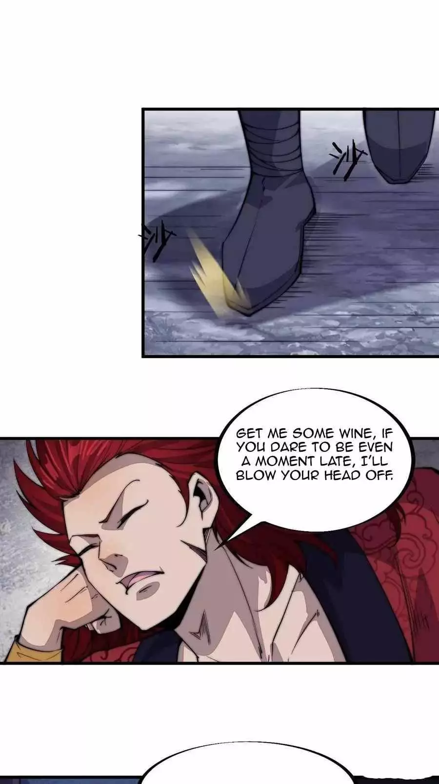 Manga page 32