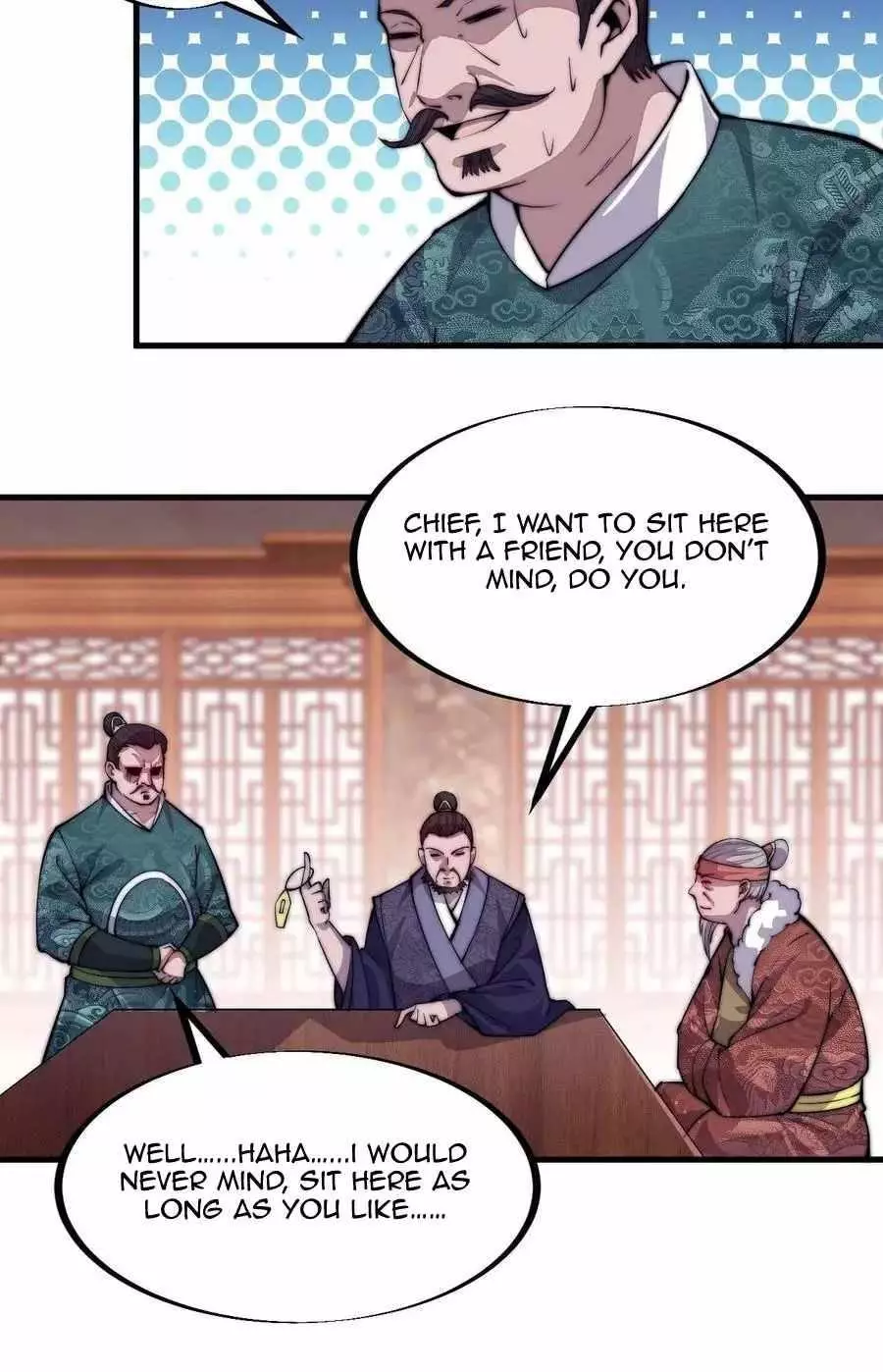 Manga page 25