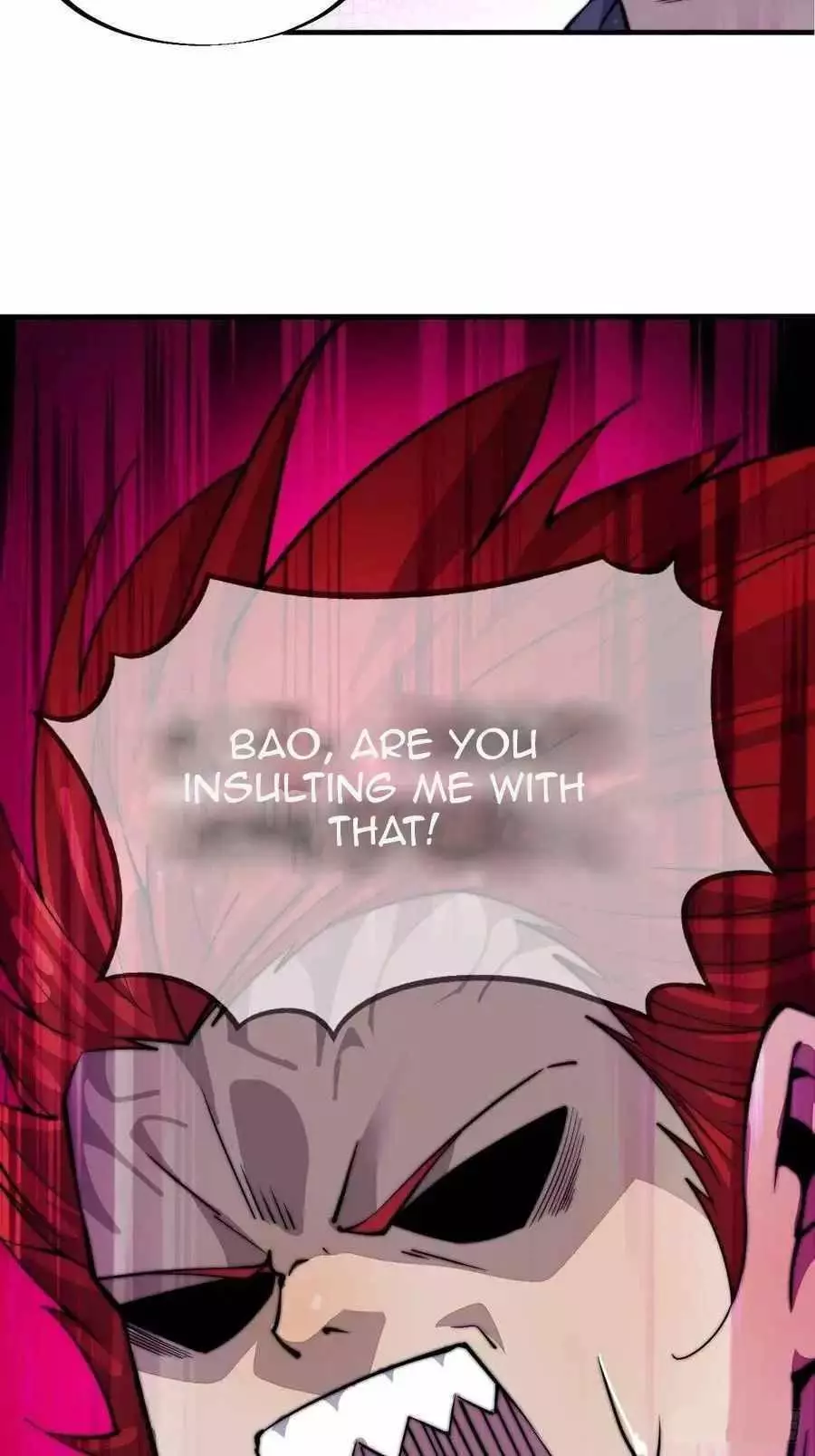 Manga page 34