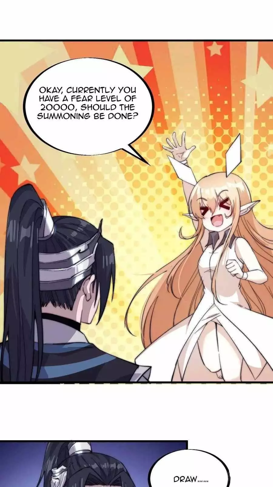 Manga page 41