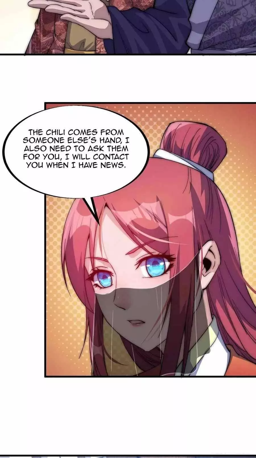 Manga page 28