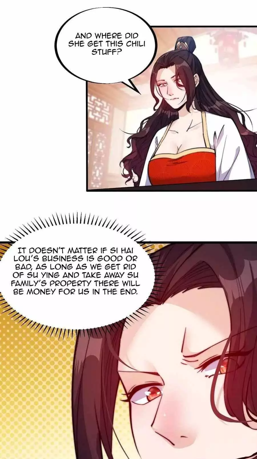 Manga page 22