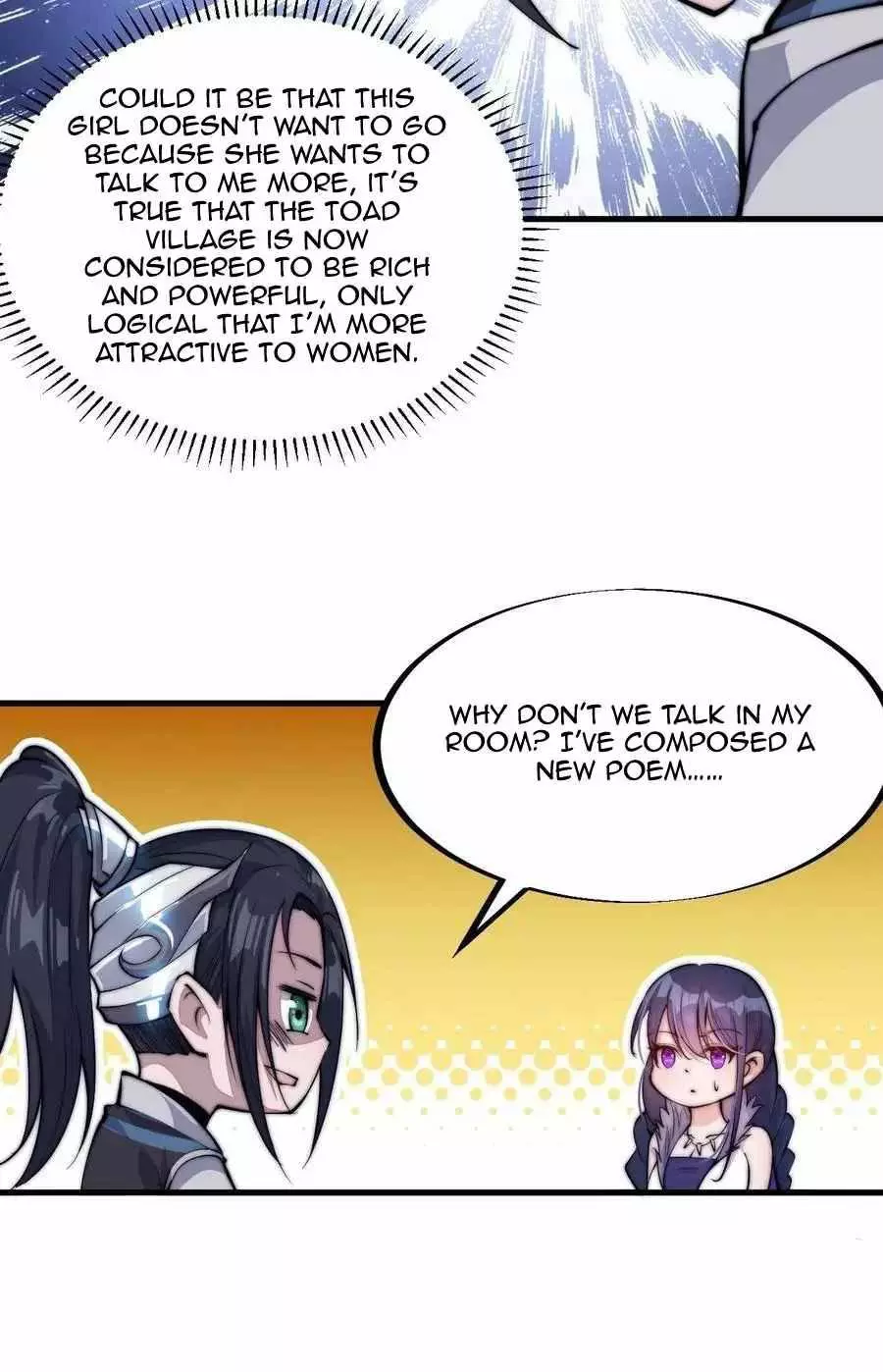 Manga page 30