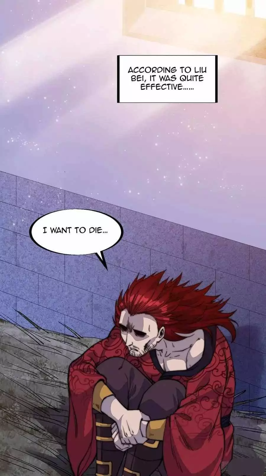 Manga page 39