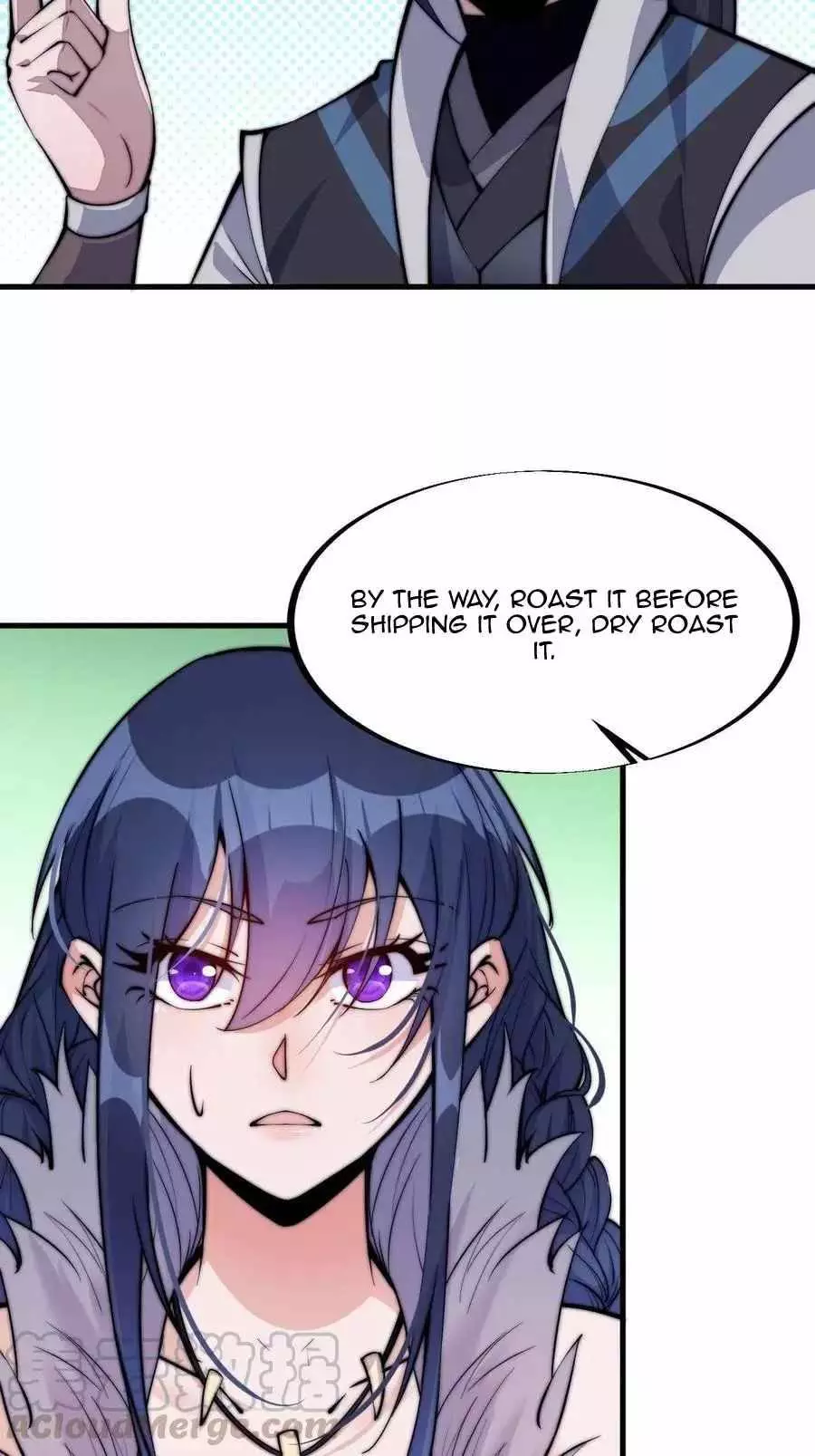 Manga page 26