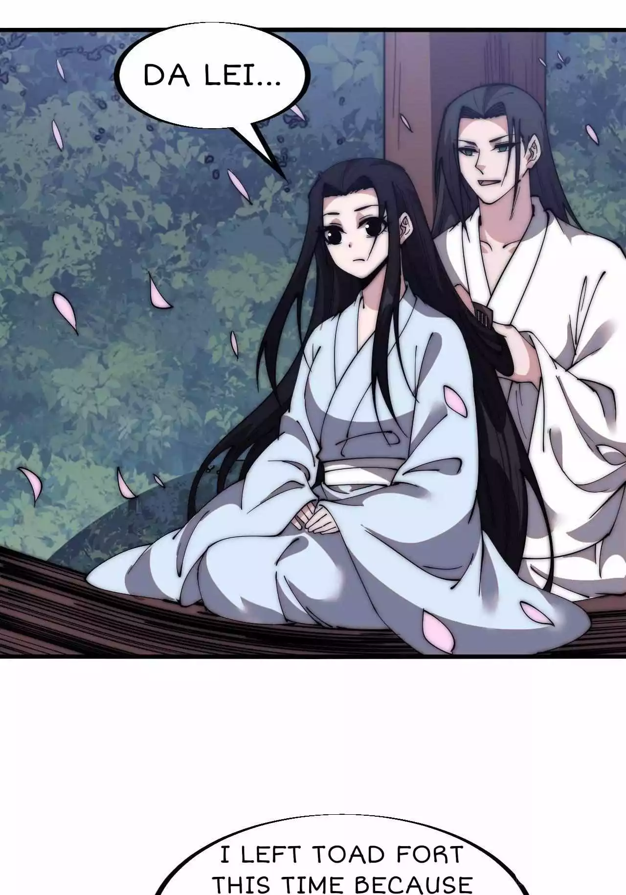 Manga page 18