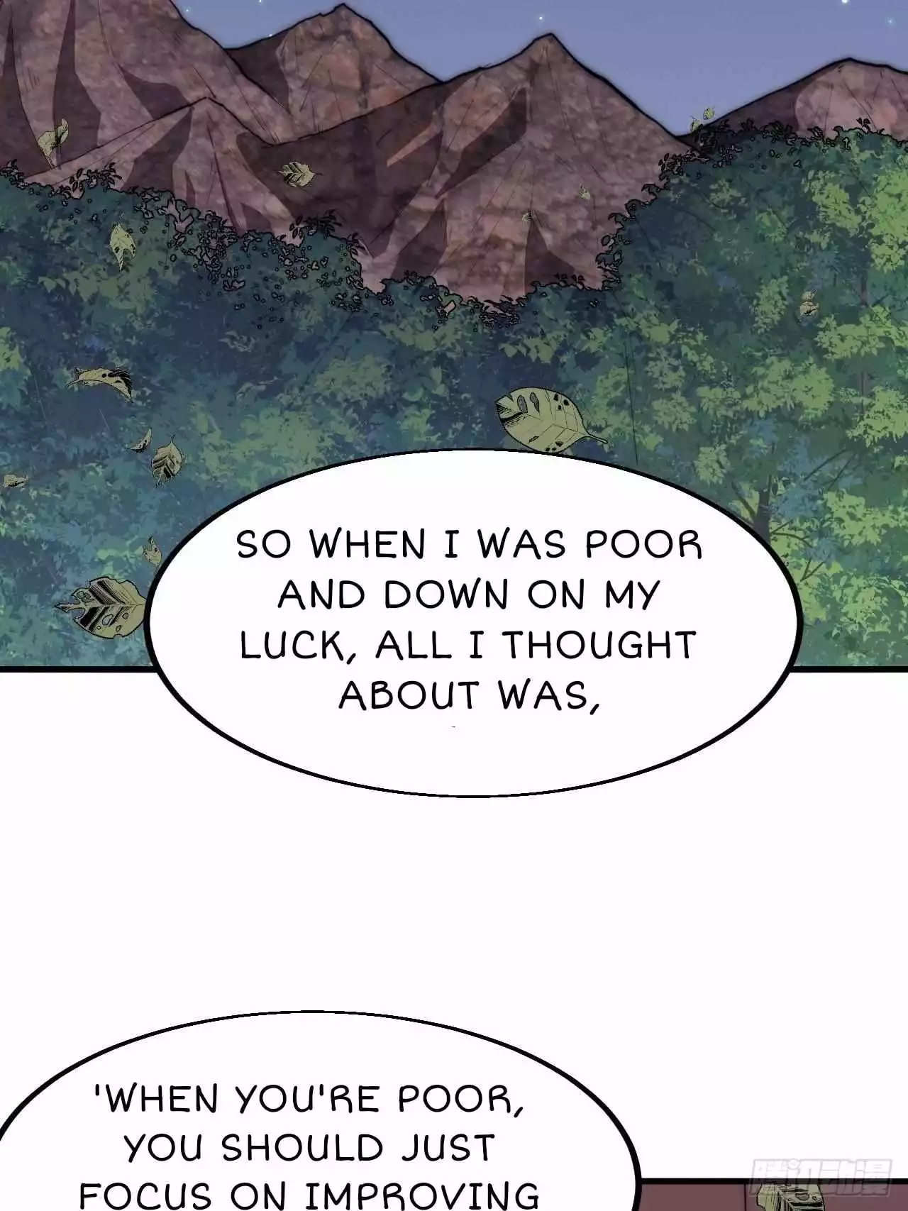 Manga page 34