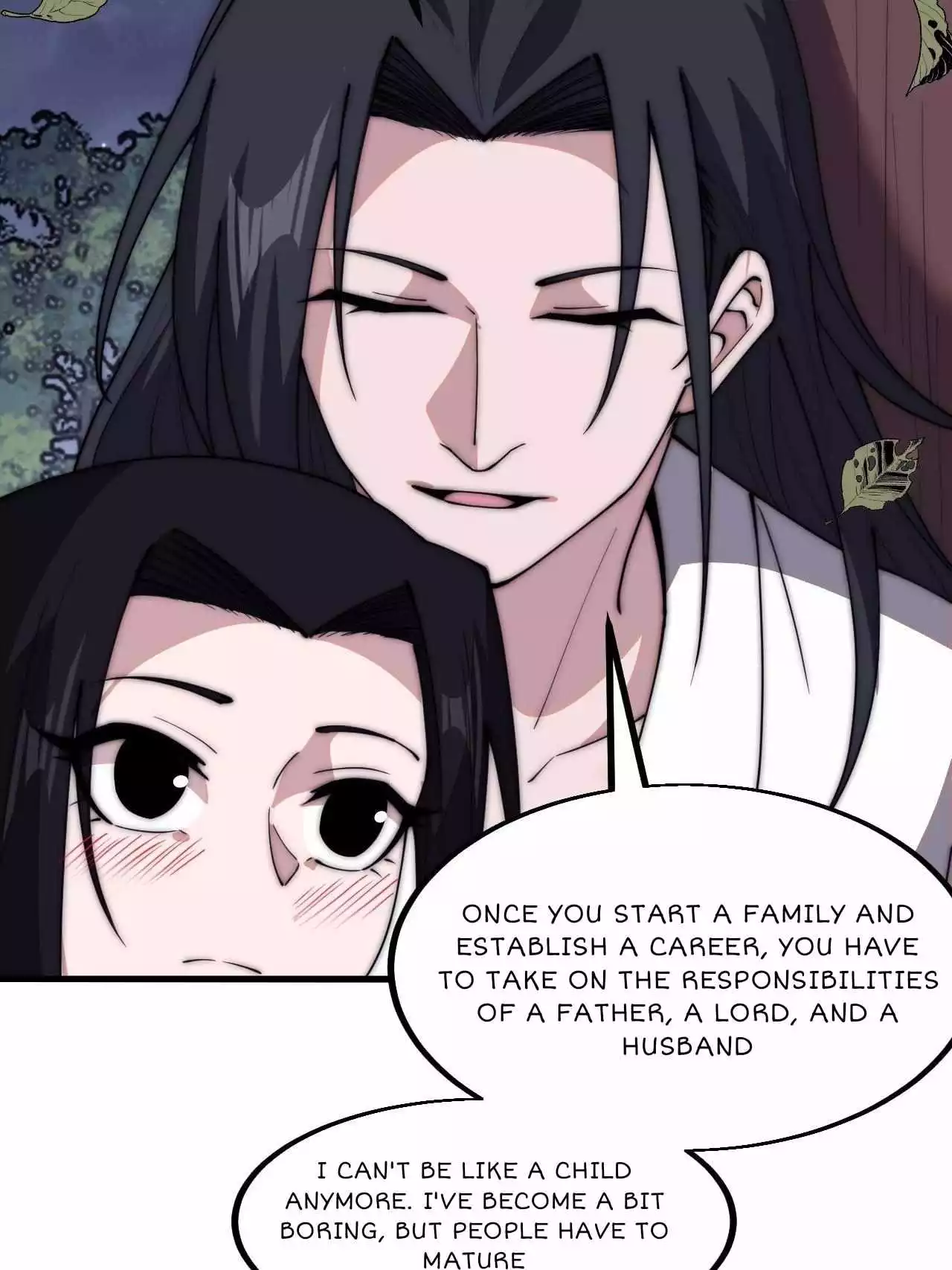 Manga page 38