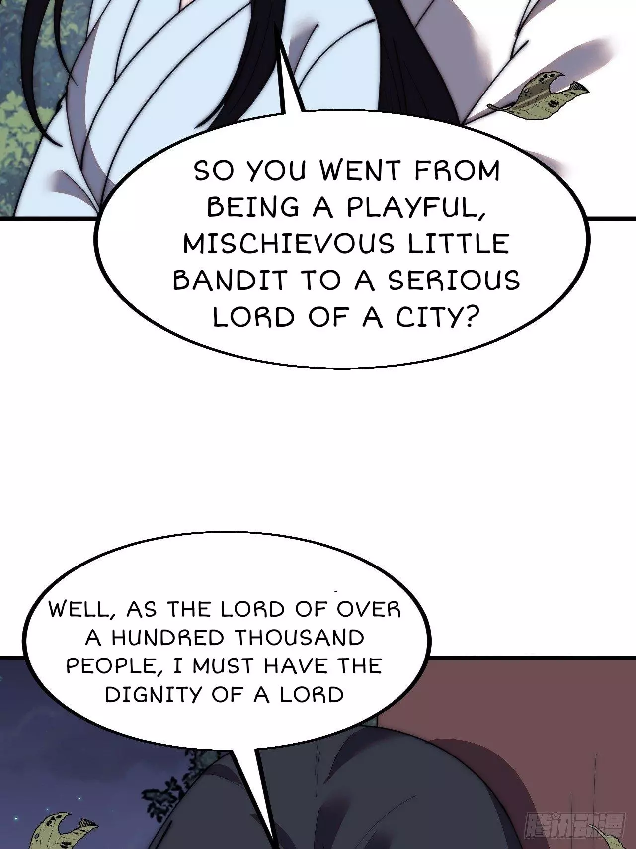 Manga page 37