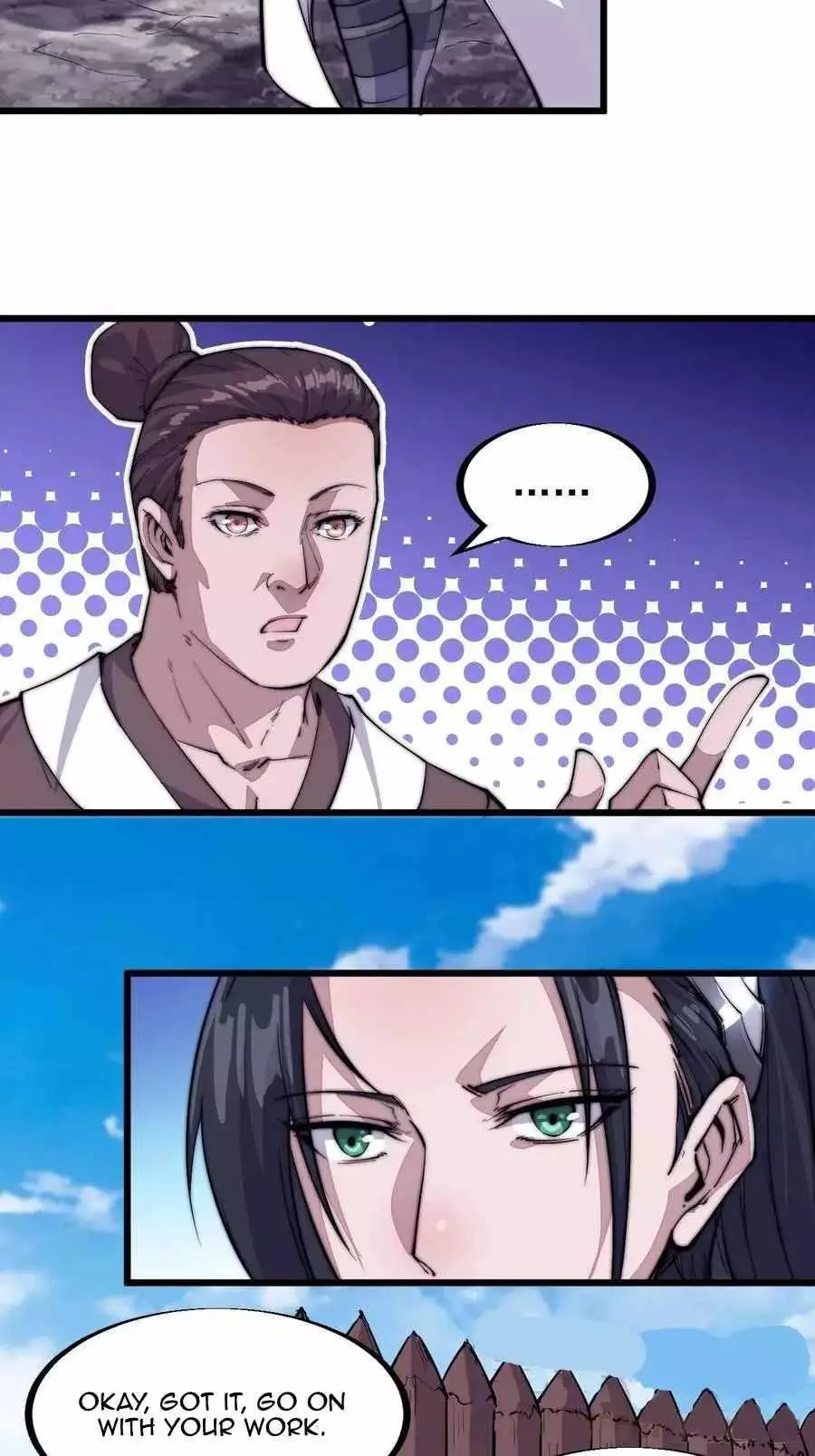 Manga page 18