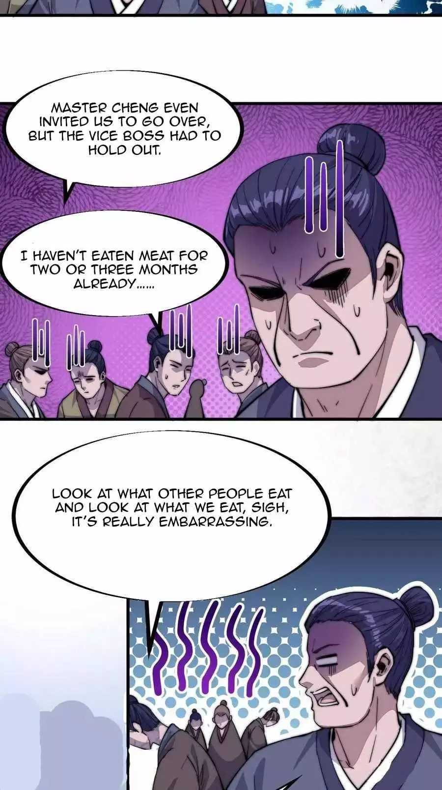 Manga page 30