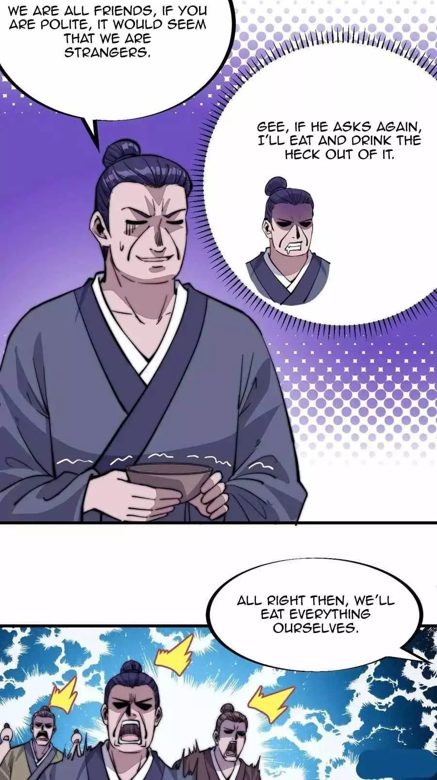 Manga page 29