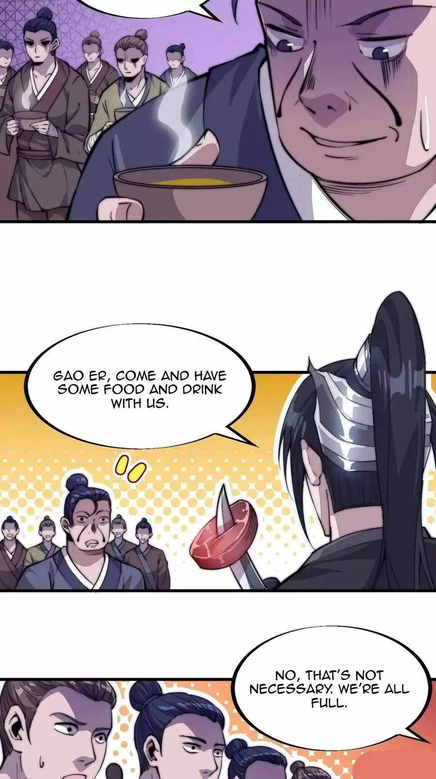 Manga page 27