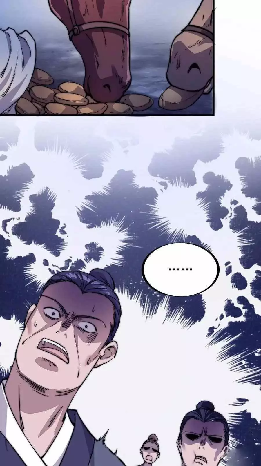 Manga page 35