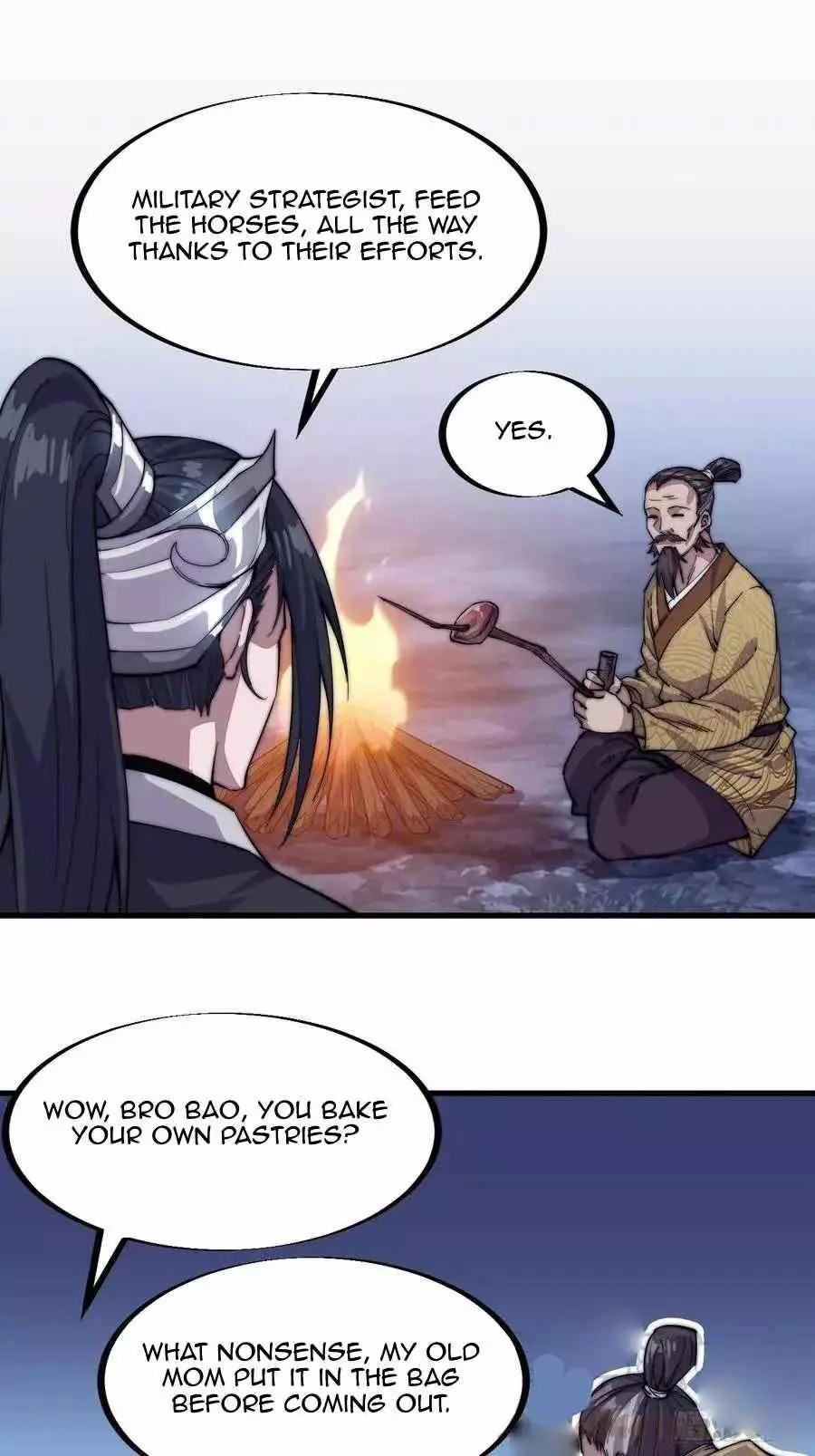 Manga page 32