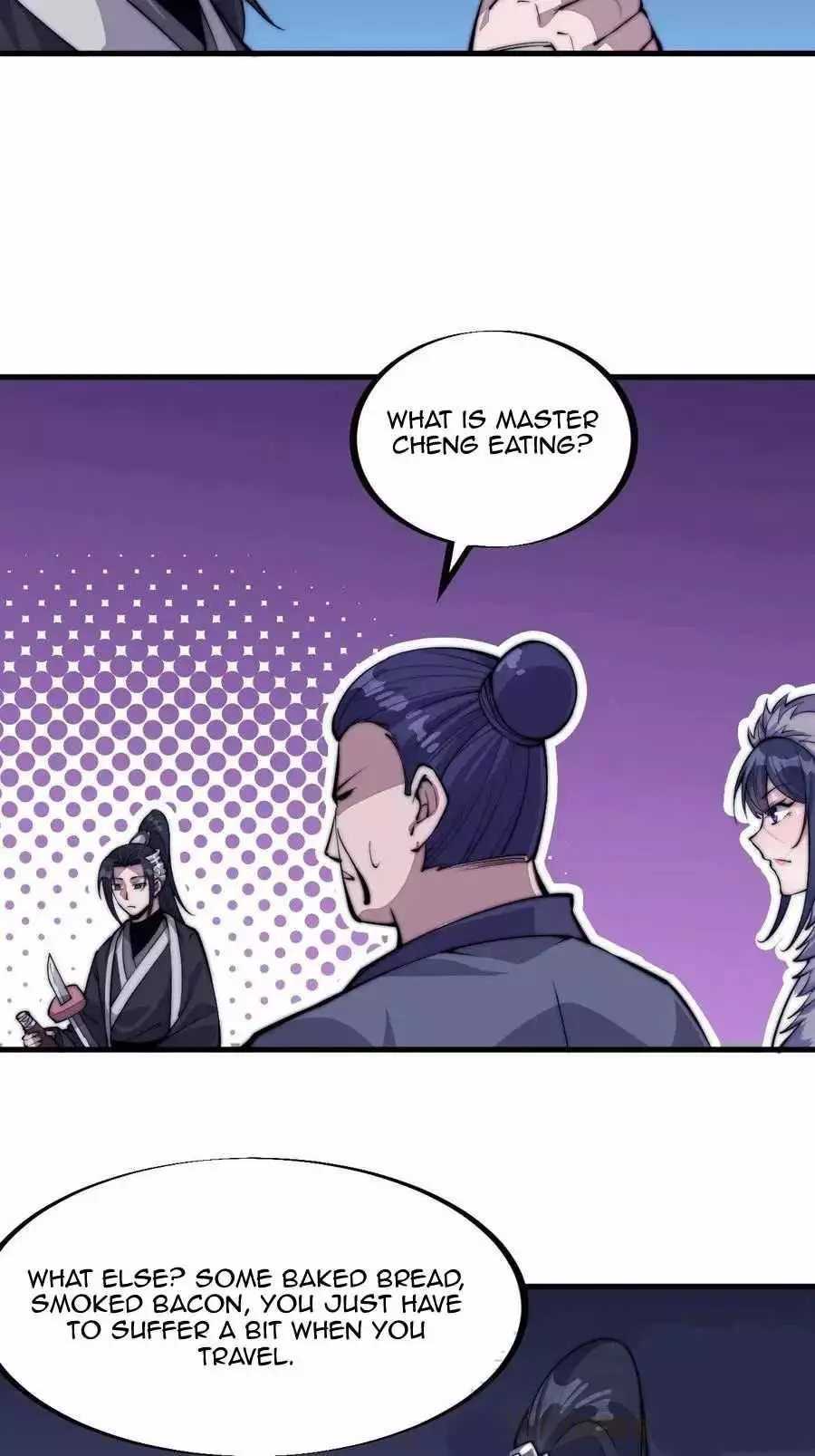 Manga page 22