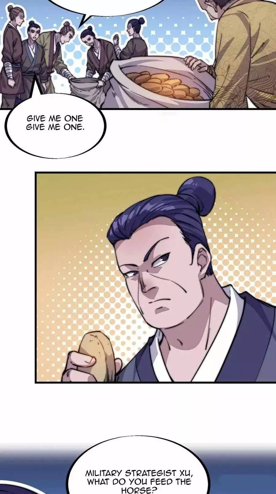 Manga page 33