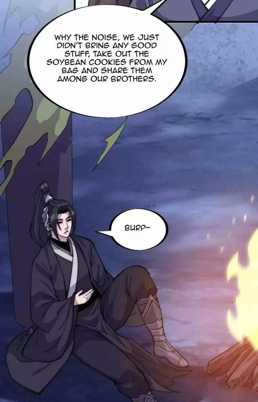 Manga page 31