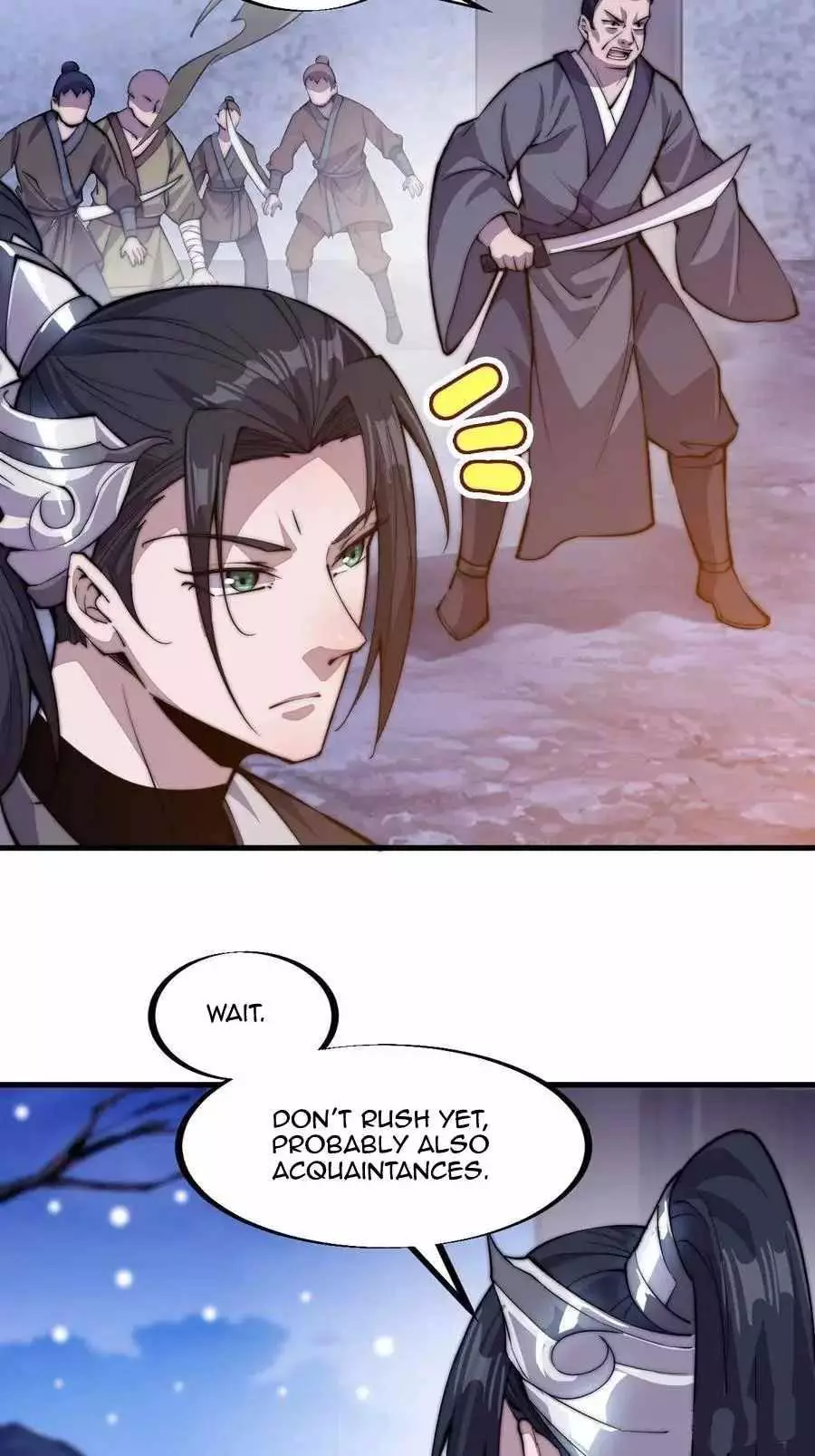 Manga page 17