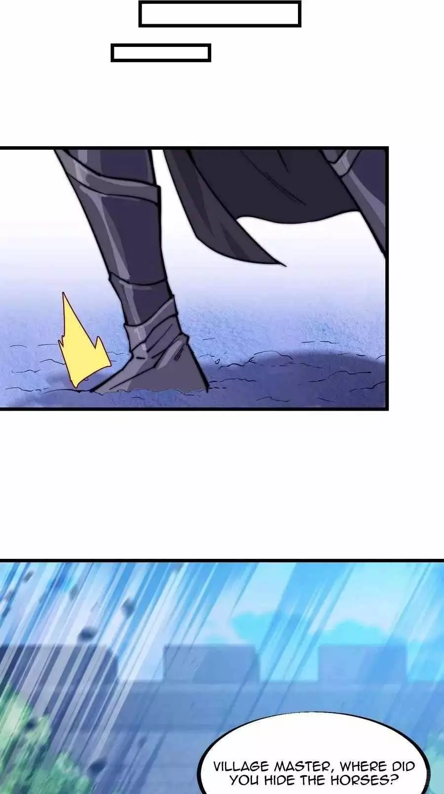 Manga page 29