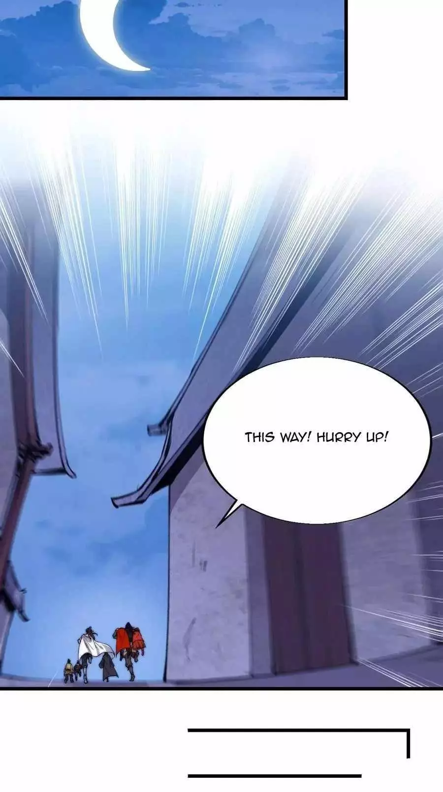 Manga page 28