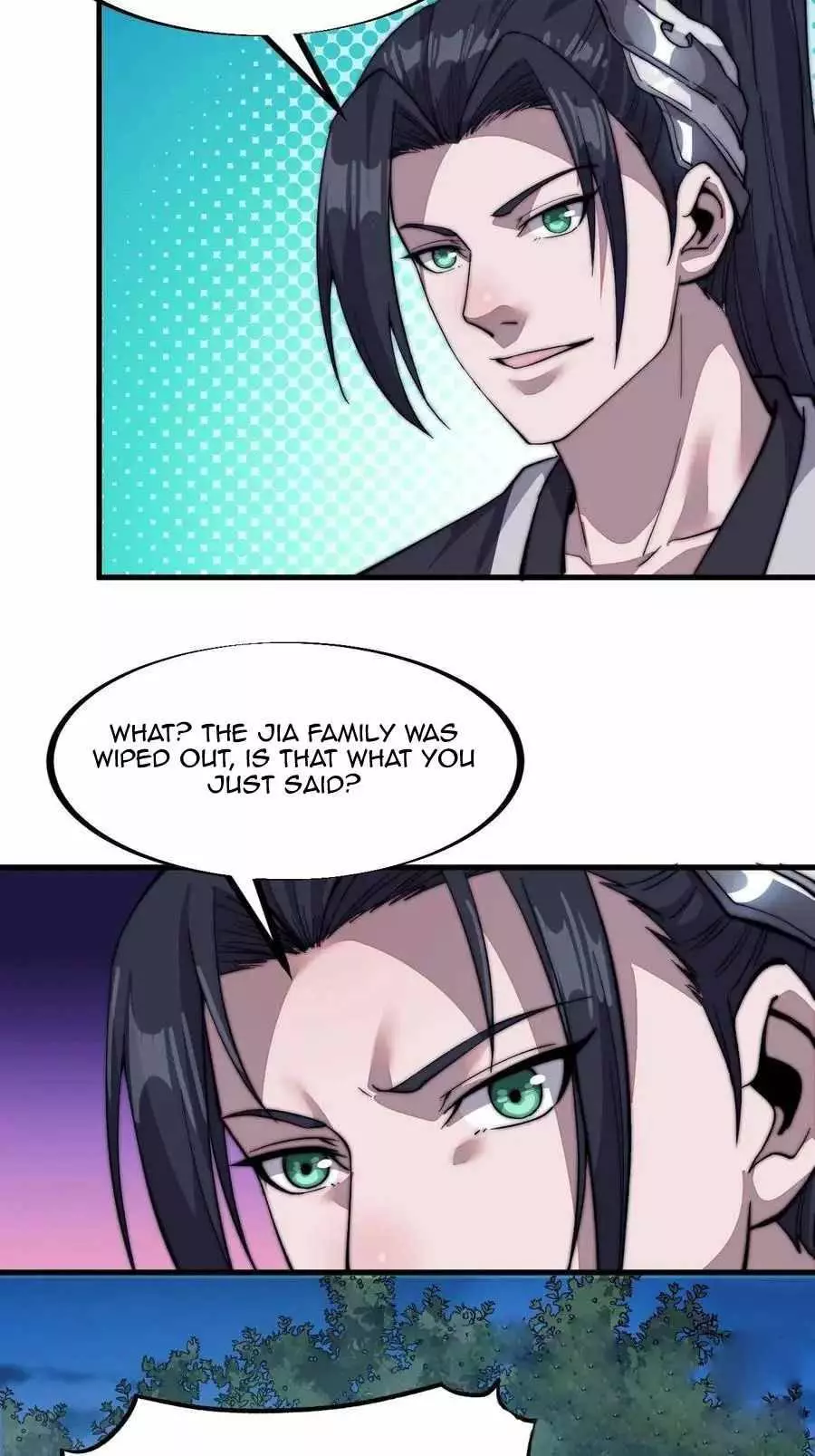 Manga page 22