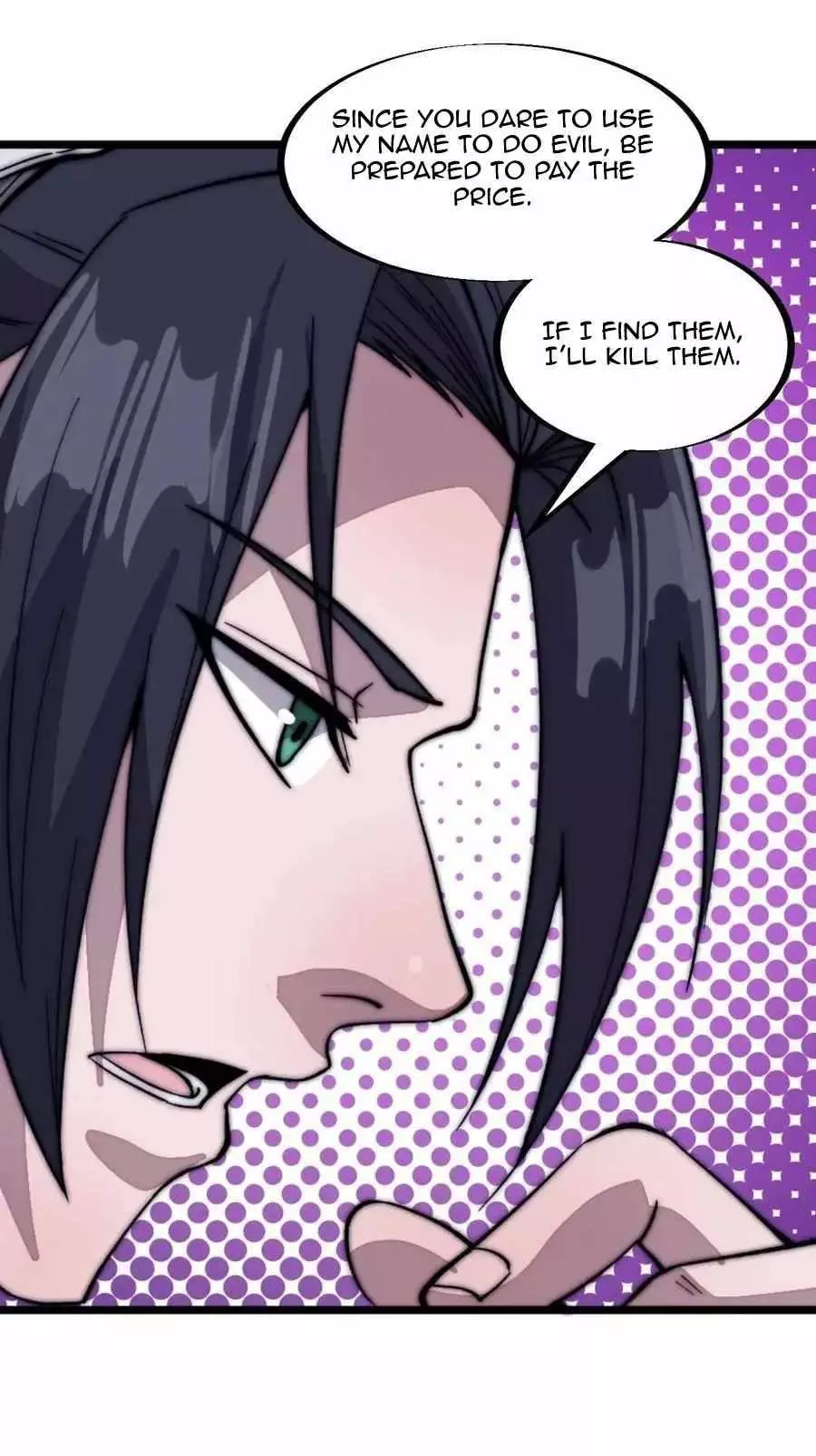Manga page 34