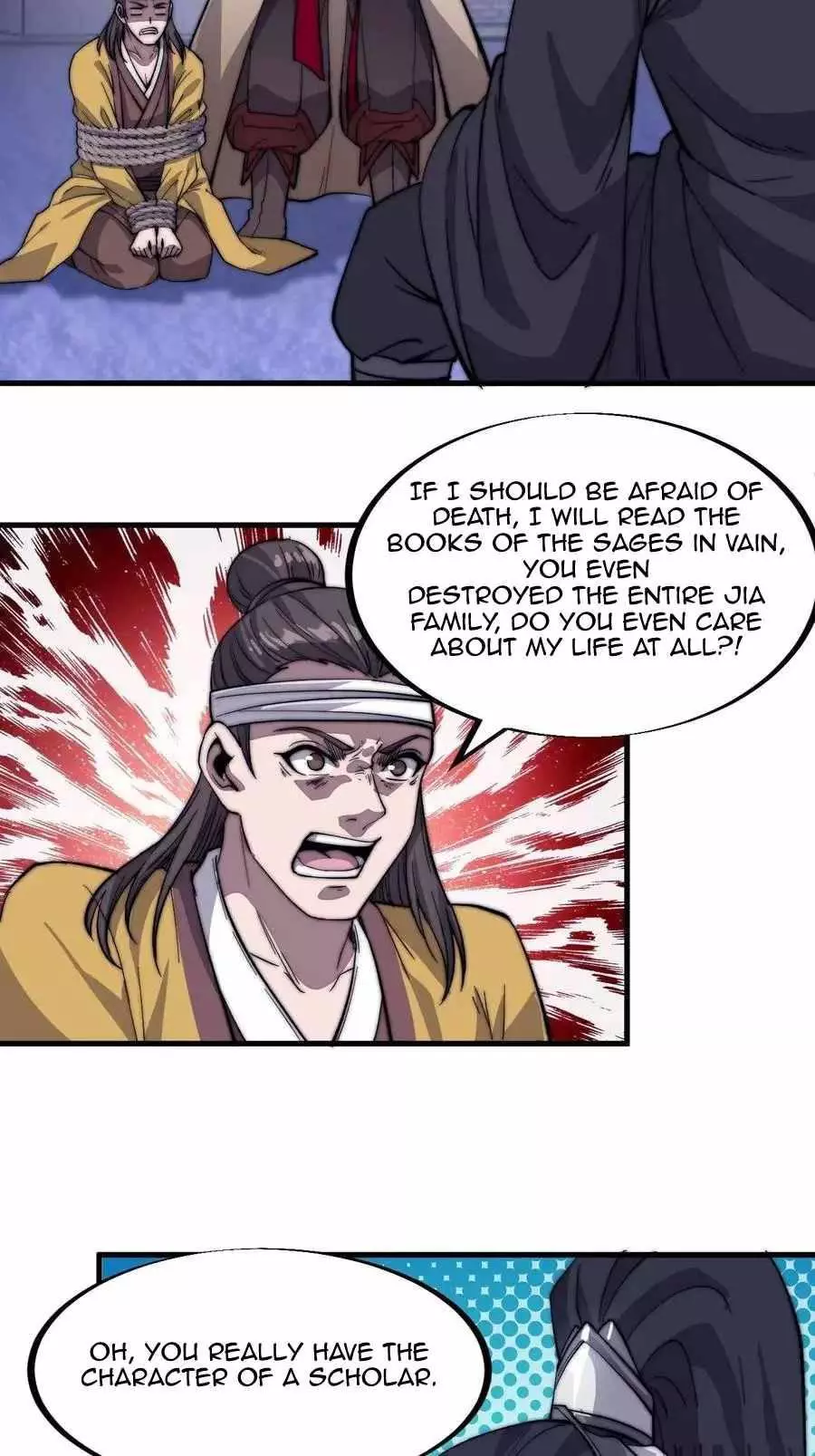 Manga page 21
