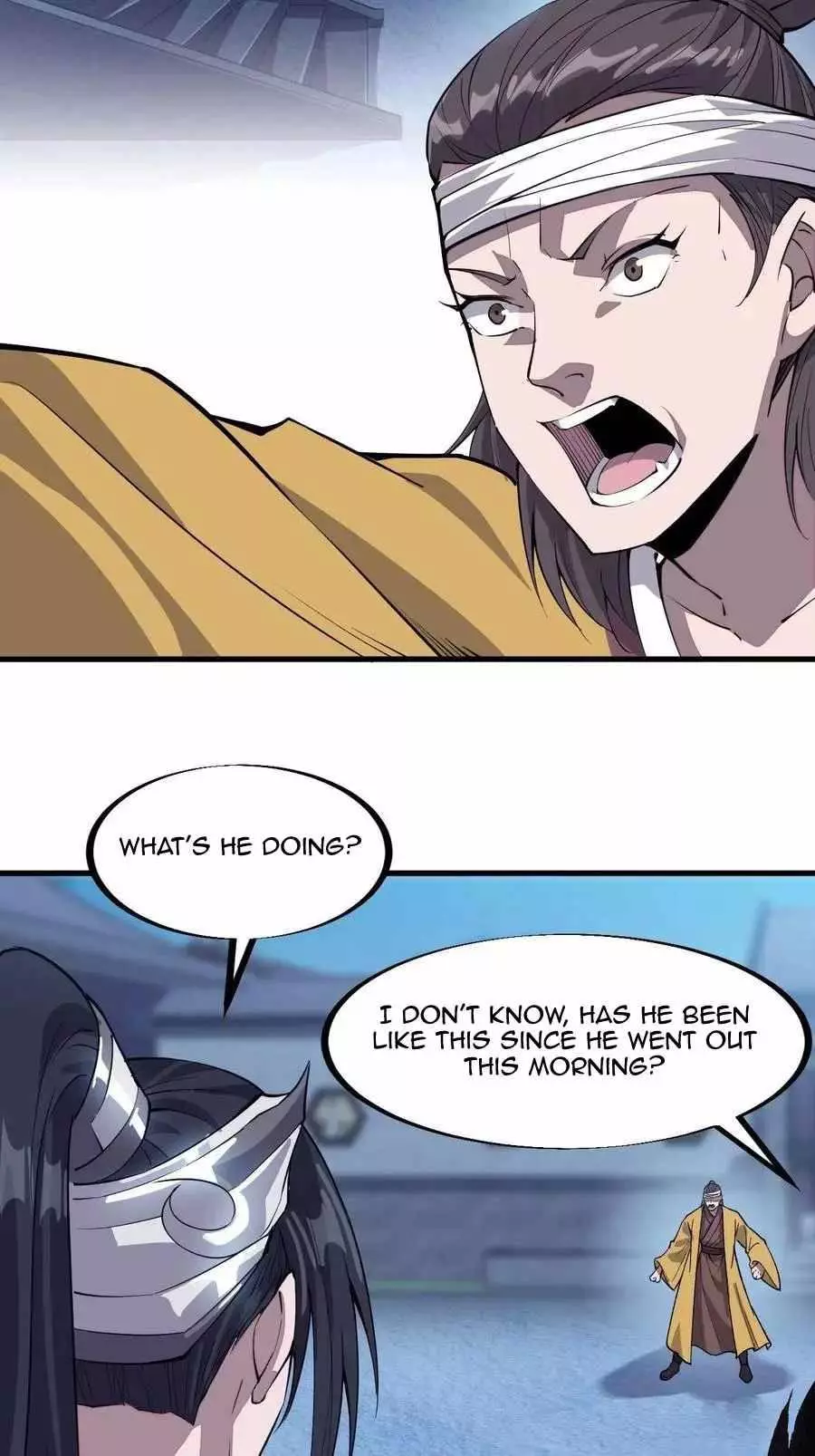 Manga page 17