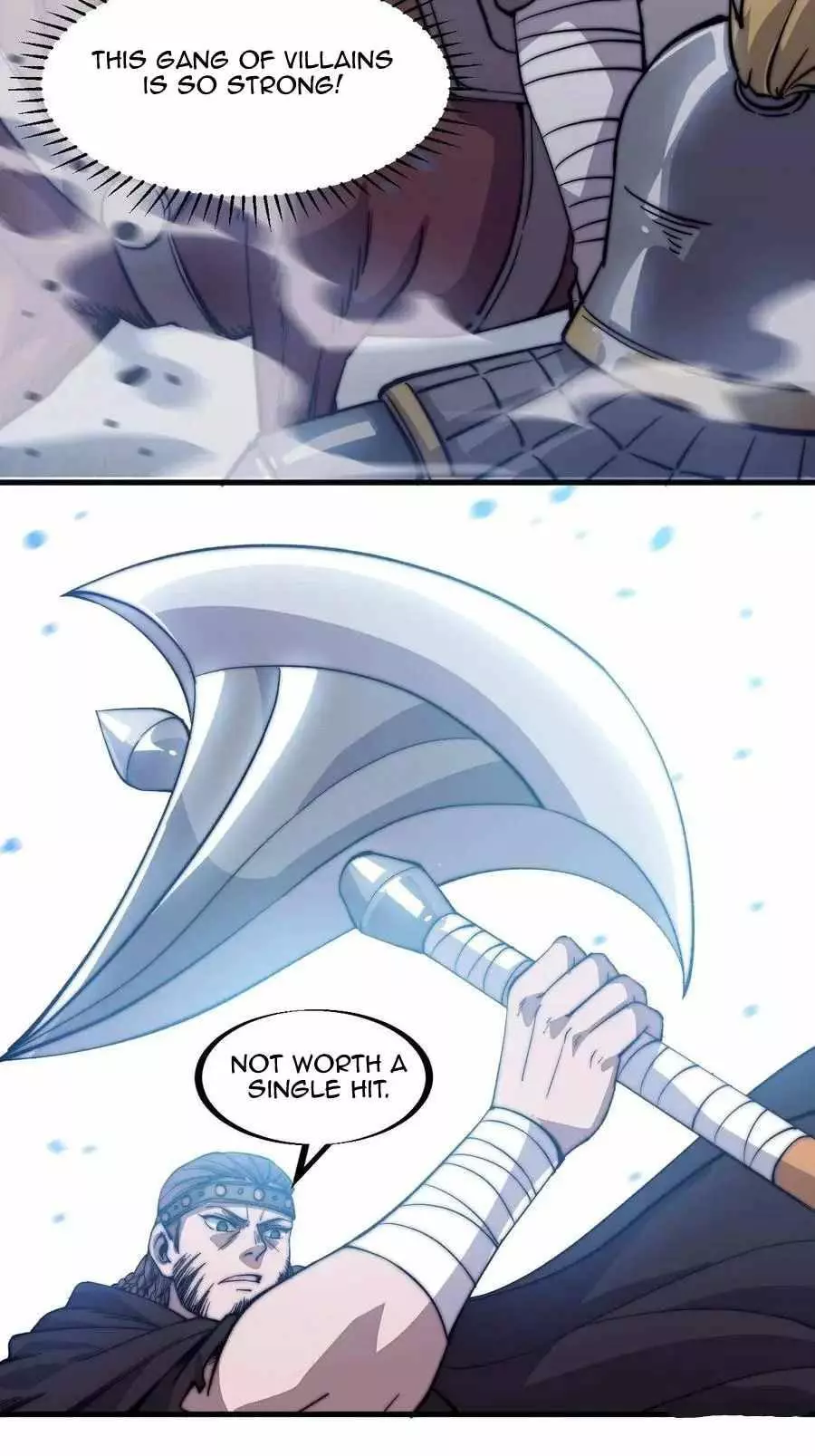 Manga page 16