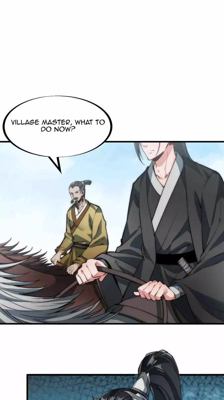 Manga page 38
