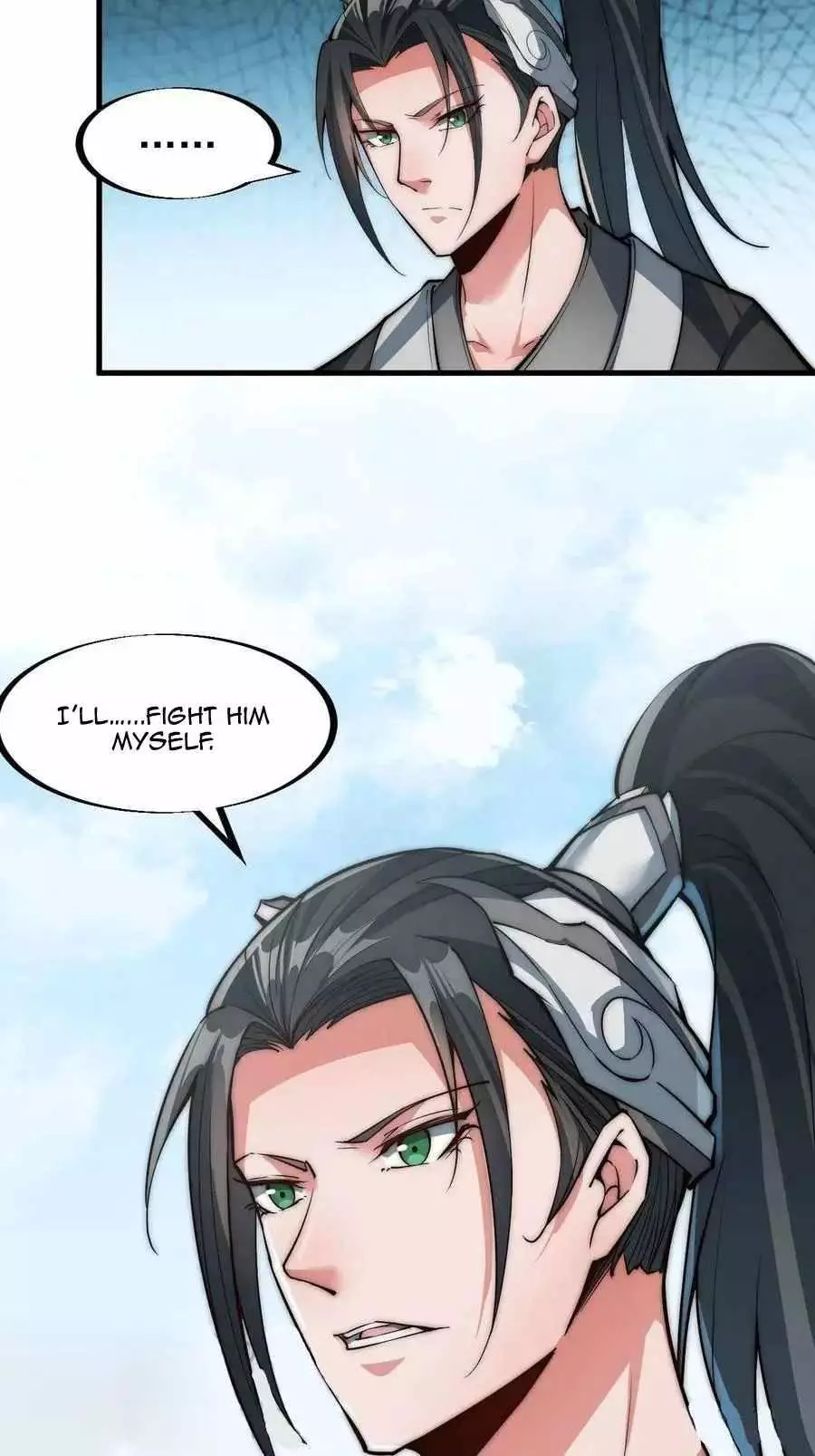 Manga page 39