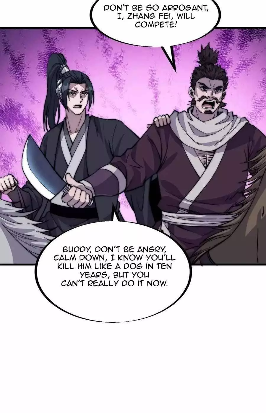 Manga page 37