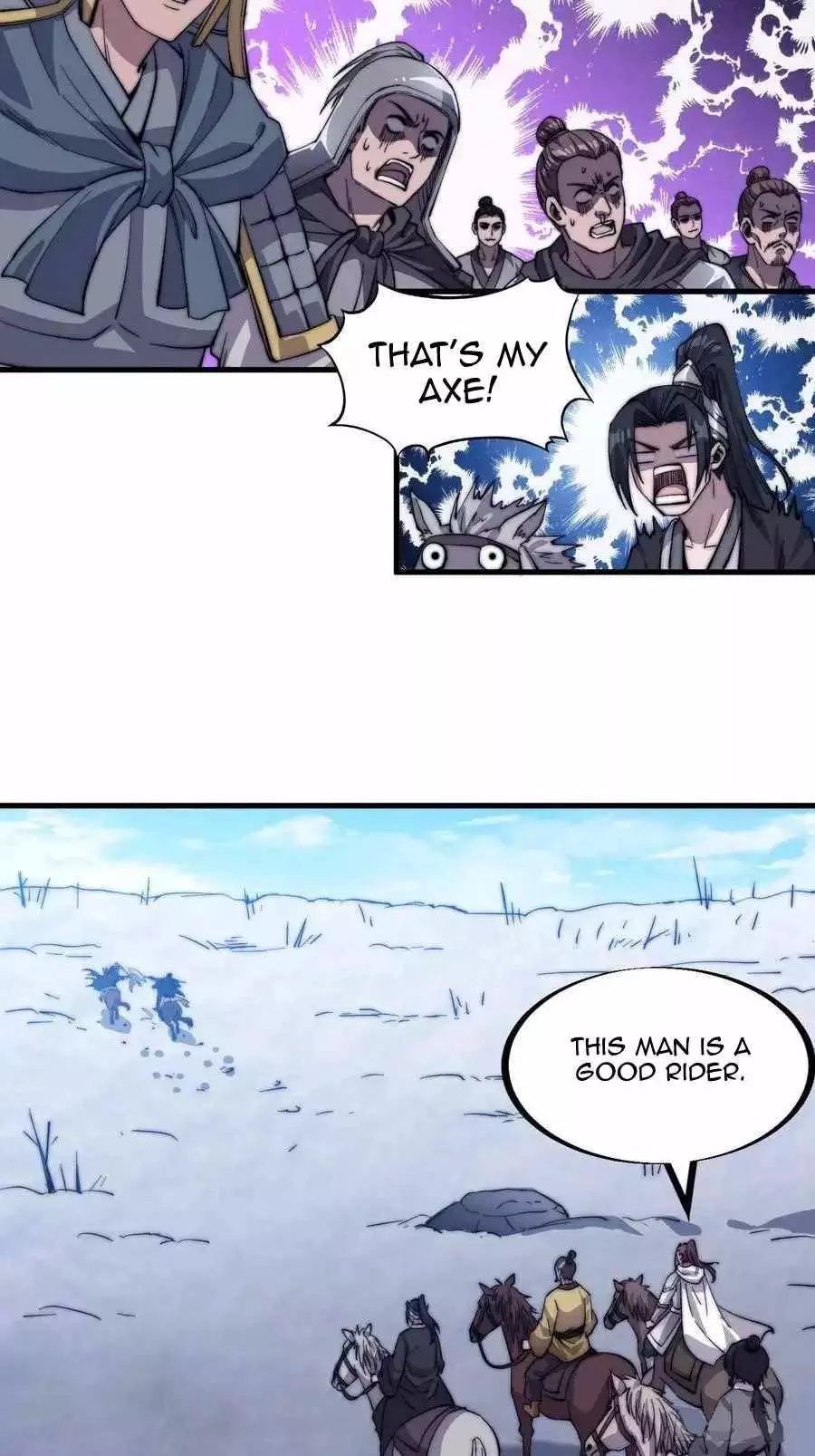 Manga page 33