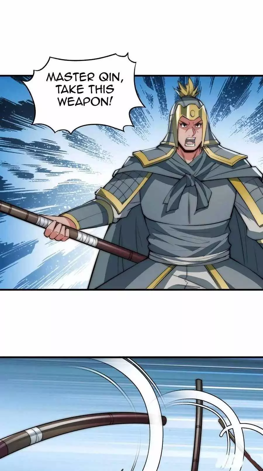 Manga page 26