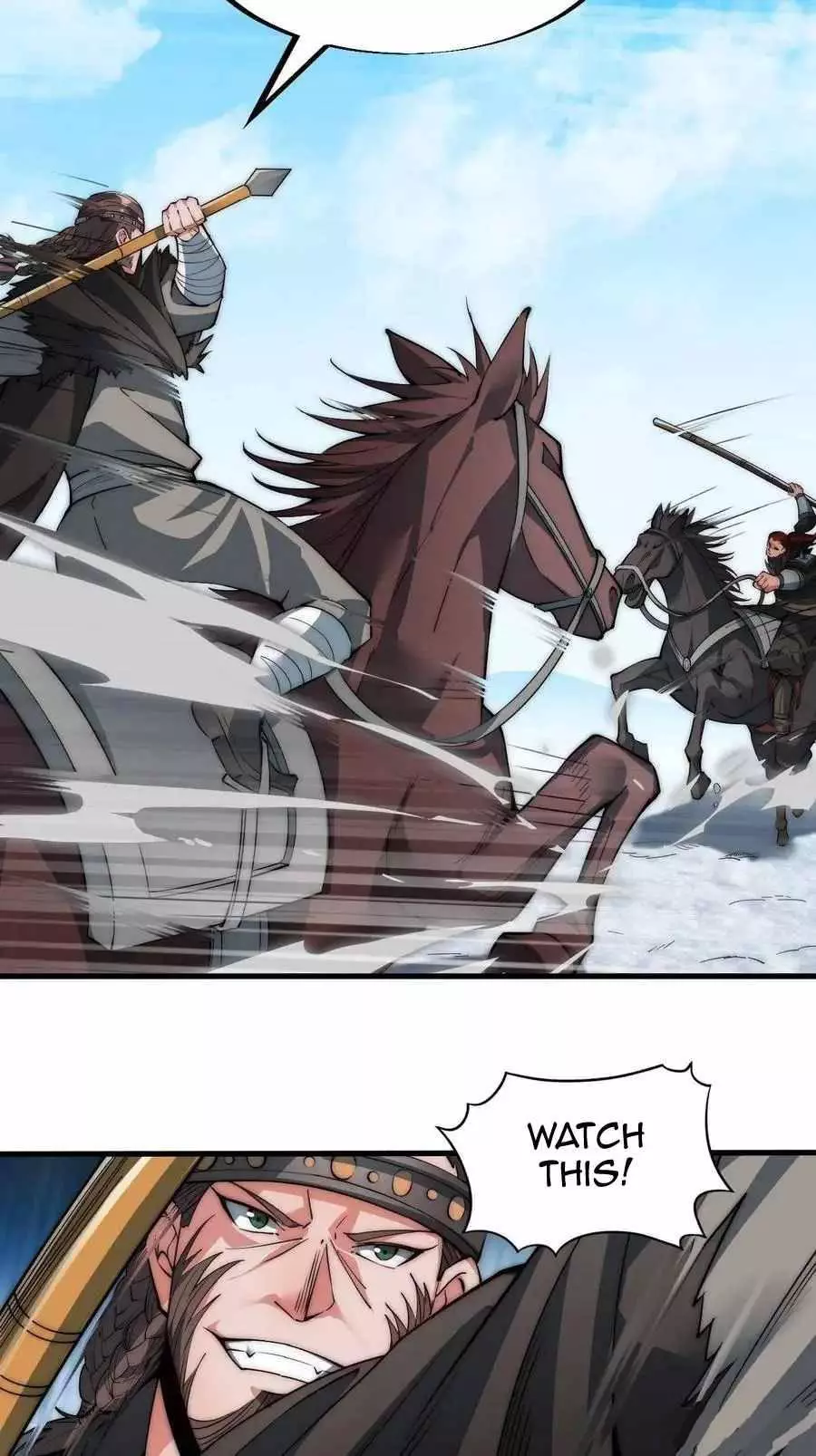 Manga page 29