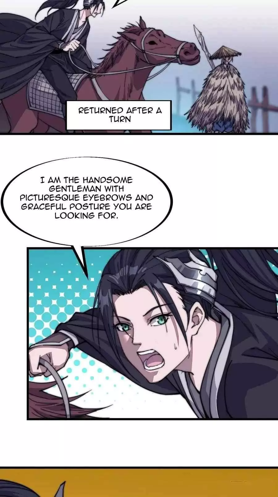 Manga page 15