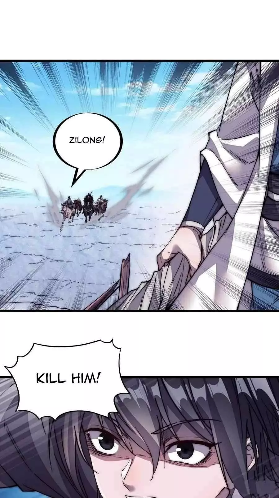 Manga page 33