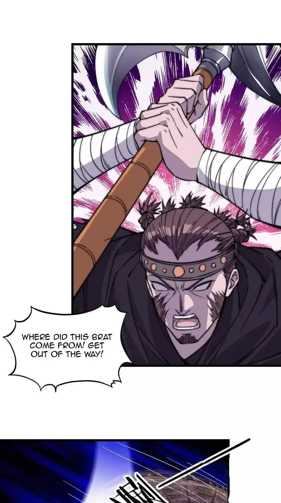 Manga page 26